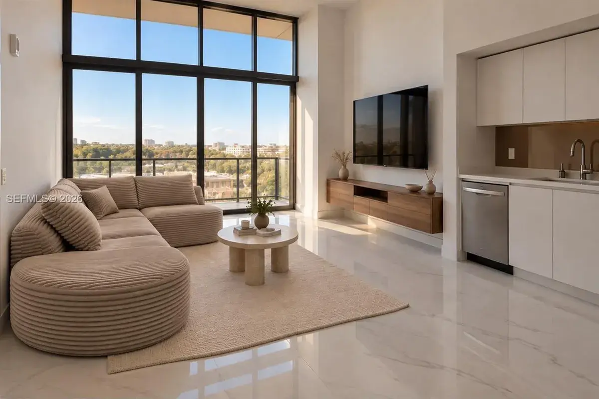 1170 E Hallandale Beach blvd # 605, Hallandale Beach FL 33009