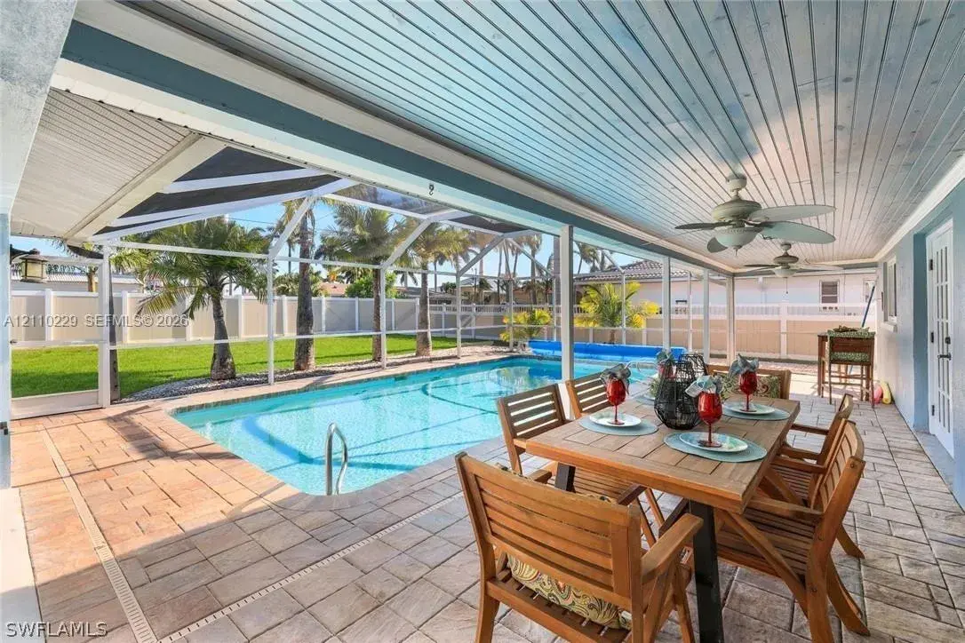 355 Bayshore Dr., Cape Coral FL 33904