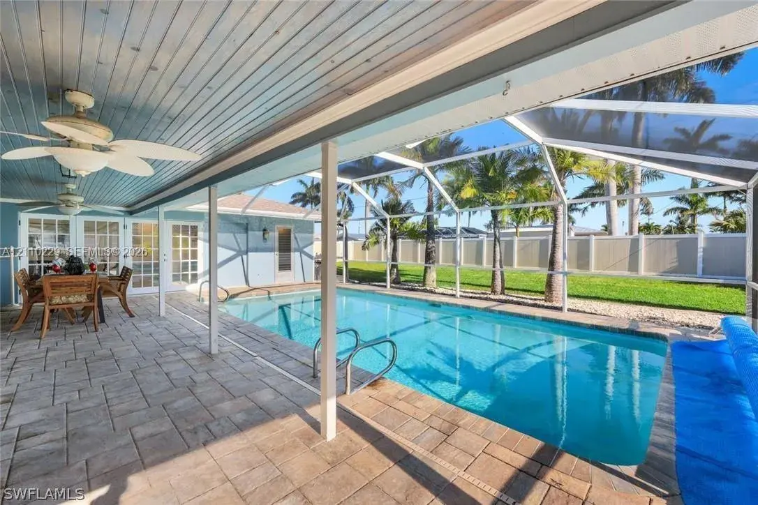 355 Bayshore Dr., Cape Coral FL 33904