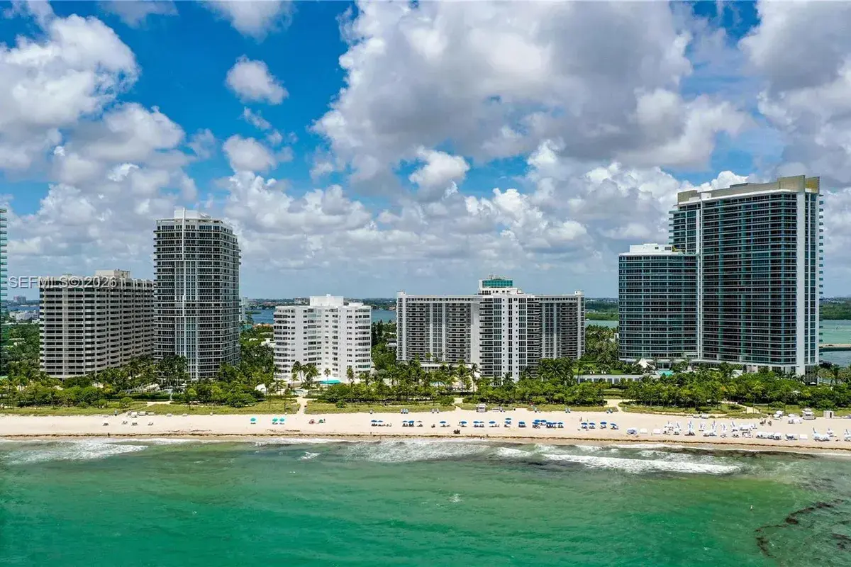 10275 Collins Ave # 224, Bal Harbour FL 33154