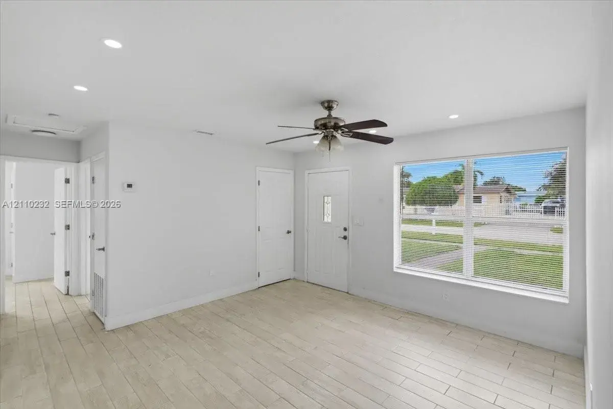 20611 NW 23rd Ct, Miami Gardens FL 33056