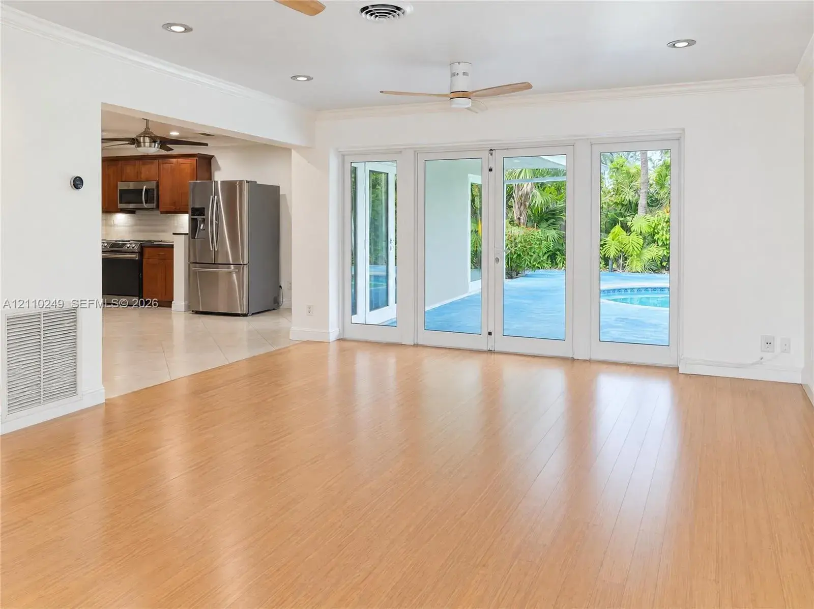 1825 NE 26th Dr, Wilton Manors FL 33306