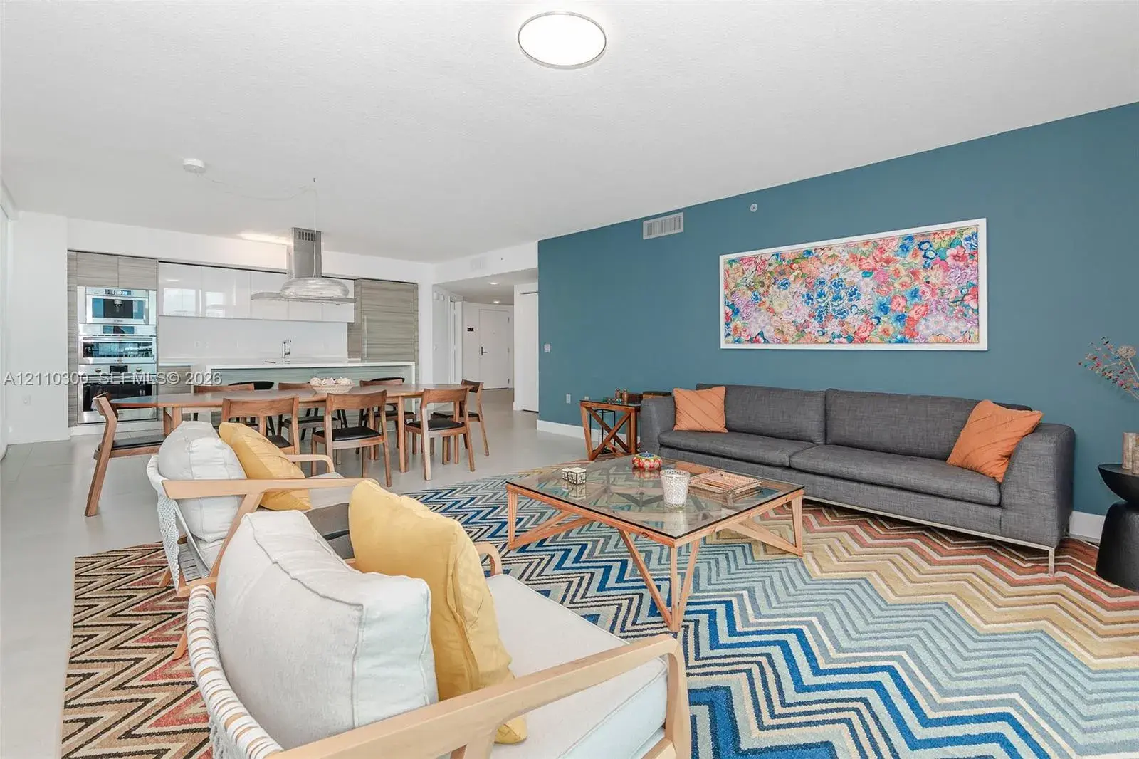 300 Sunny Isles Blvd # 1101, Sunny Isles Beach FL 33160