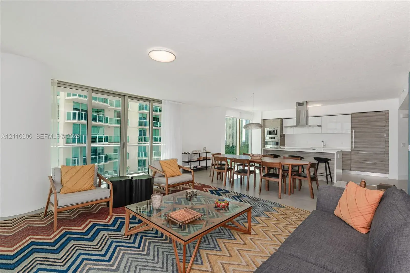 300 Sunny Isles Blvd # 1101, Sunny Isles Beach FL 33160