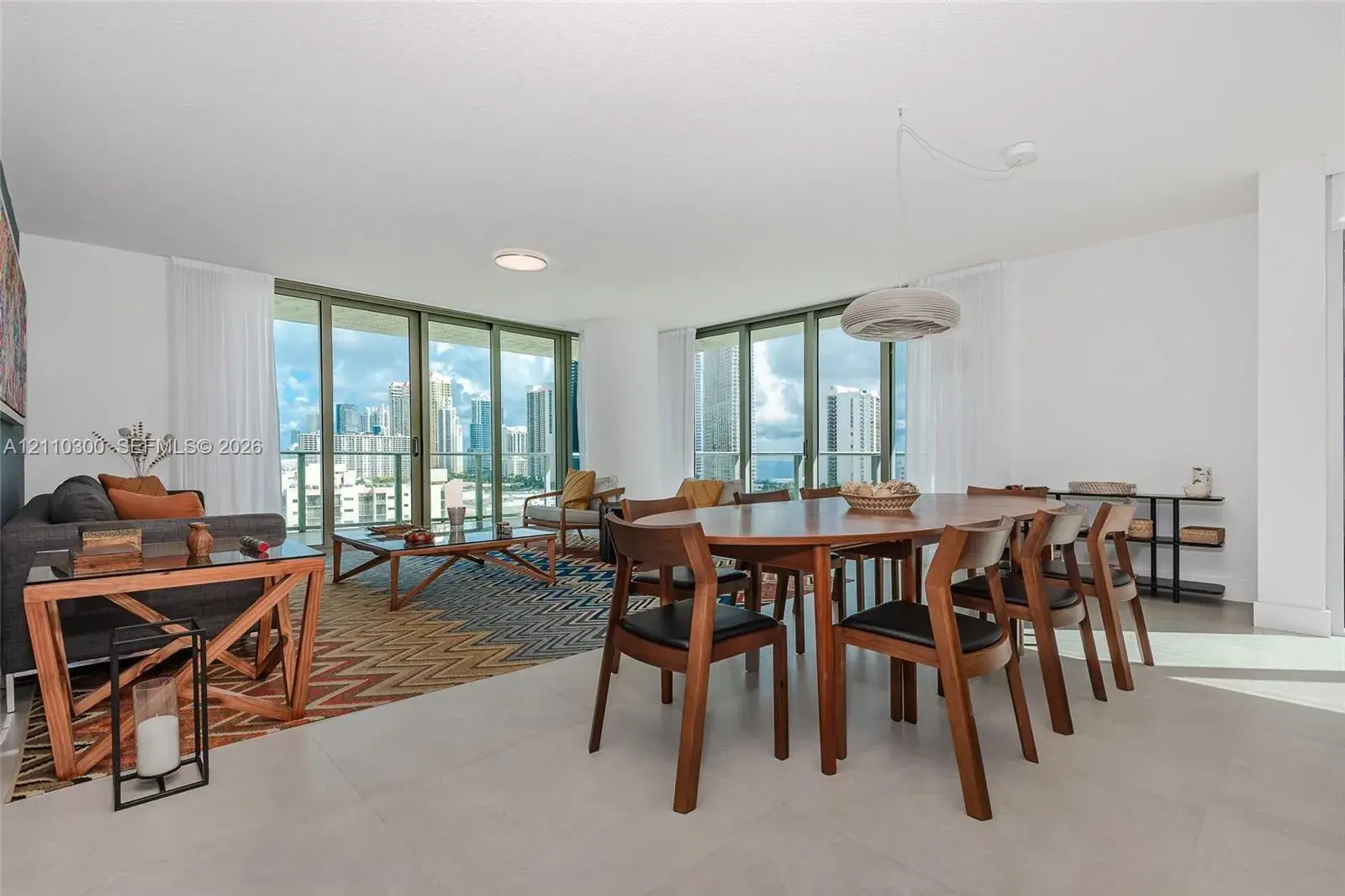 300 Sunny Isles Blvd # 1101, Sunny Isles Beach FL 33160