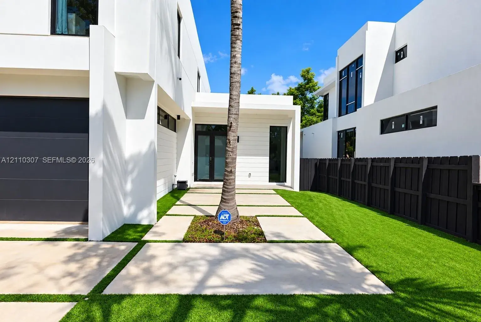 1509 SW 15th St, Miami FL 33145