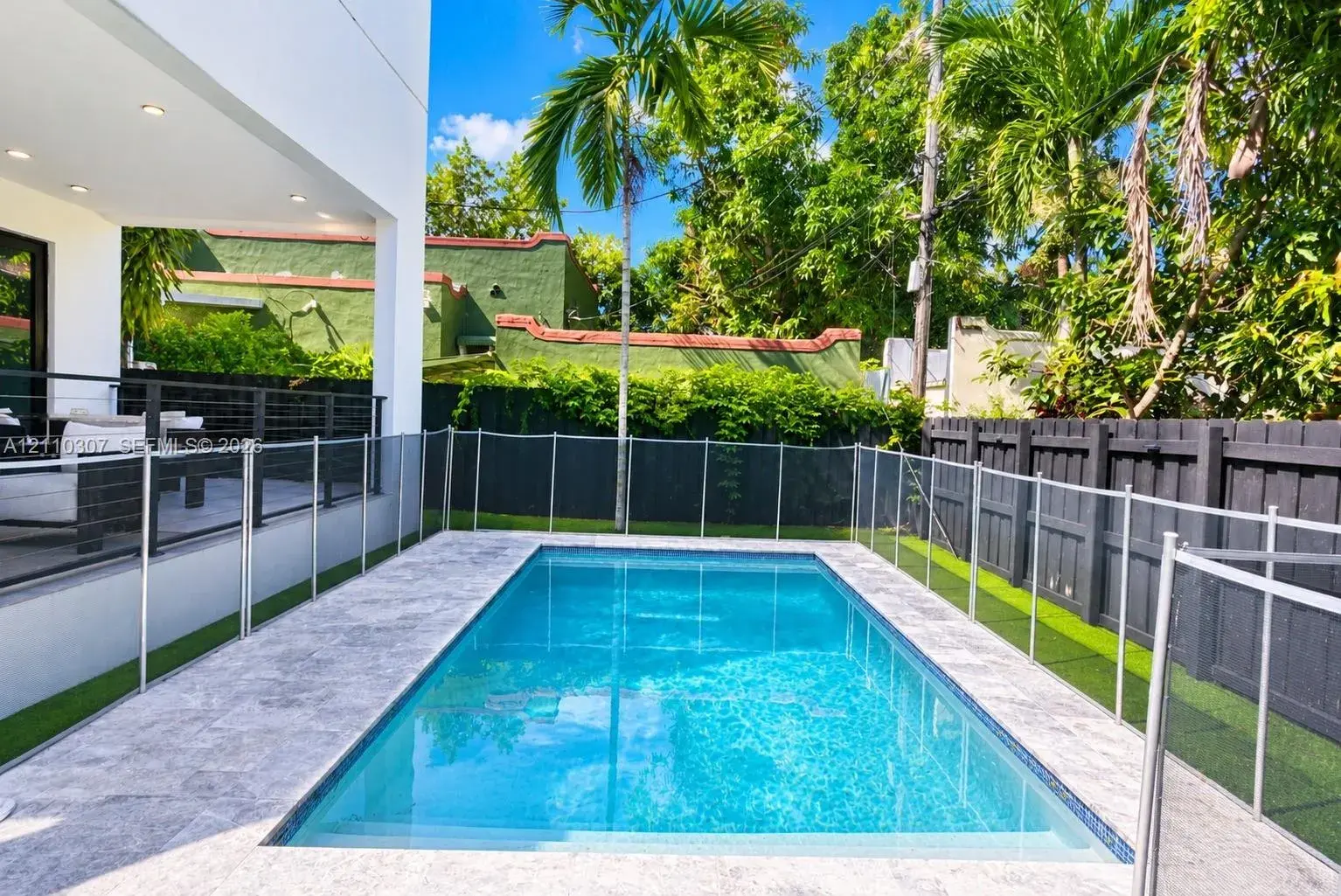 1509 SW 15th St, Miami FL 33145