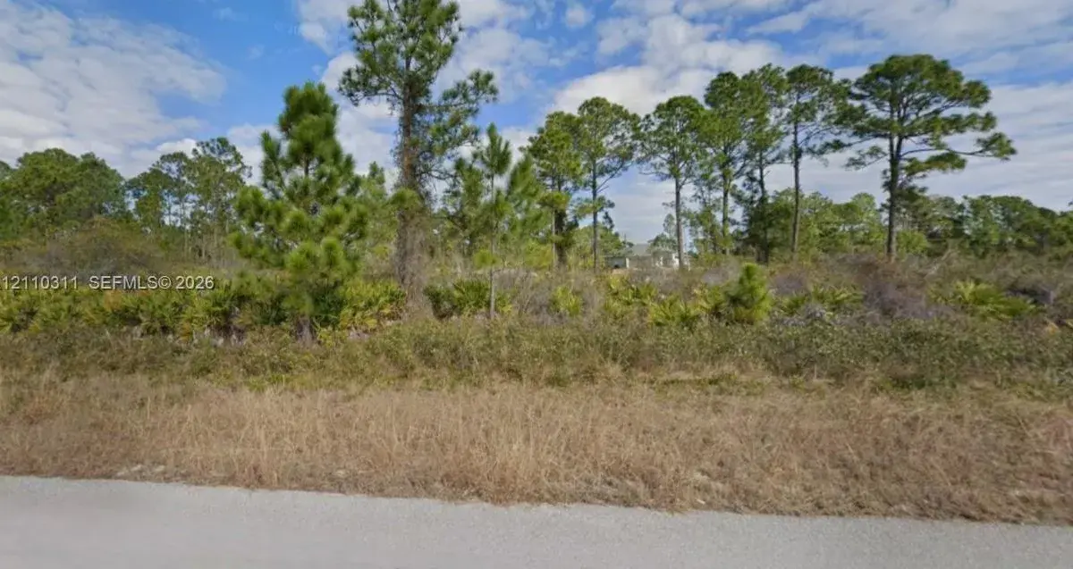 1117 E Chiefland, Lehigh Acres FL 33974