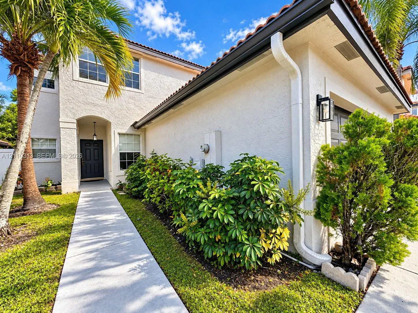 17731 SW 23rd St, Miramar FL 33029