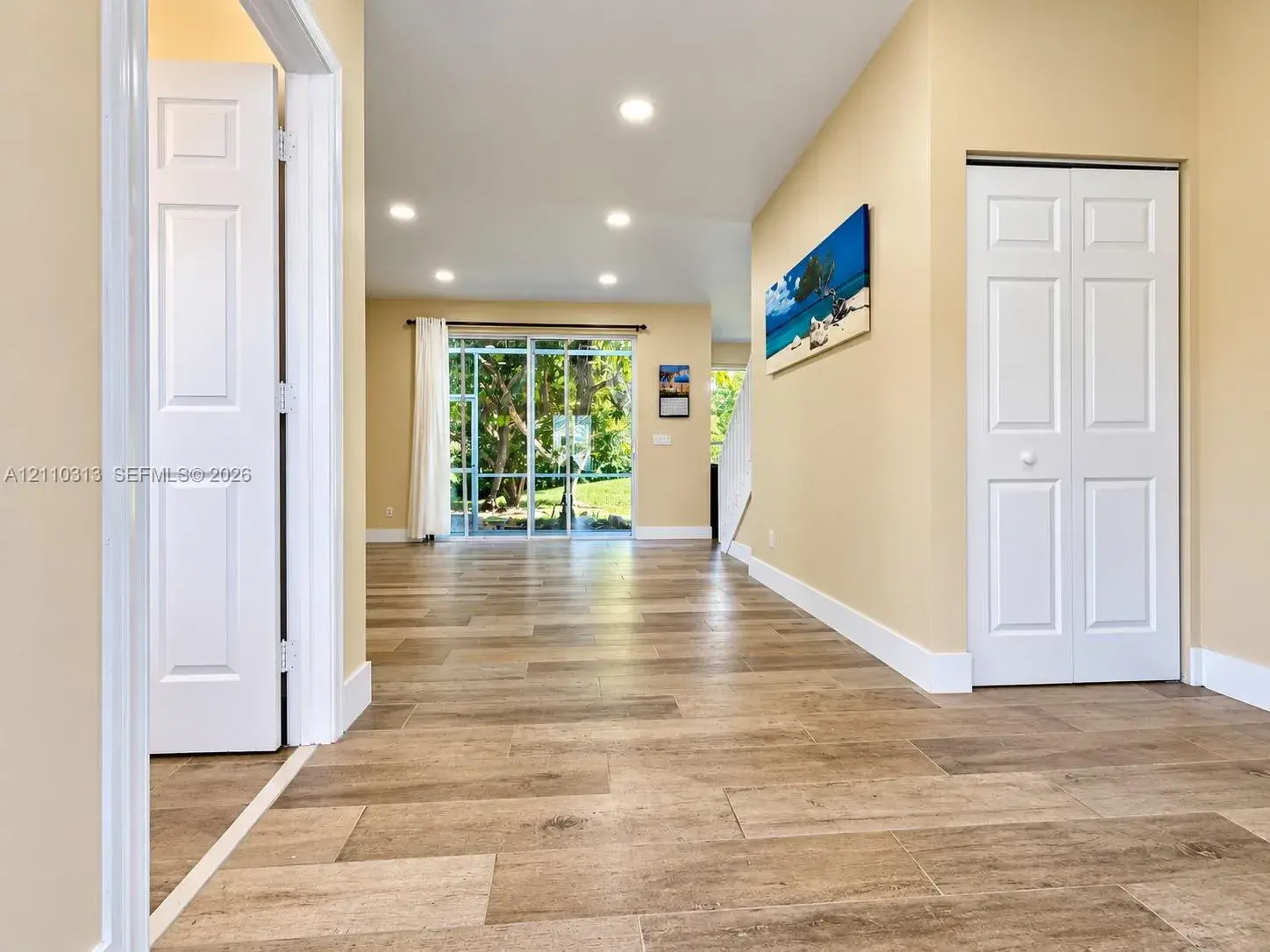 17731 SW 23rd St, Miramar FL 33029