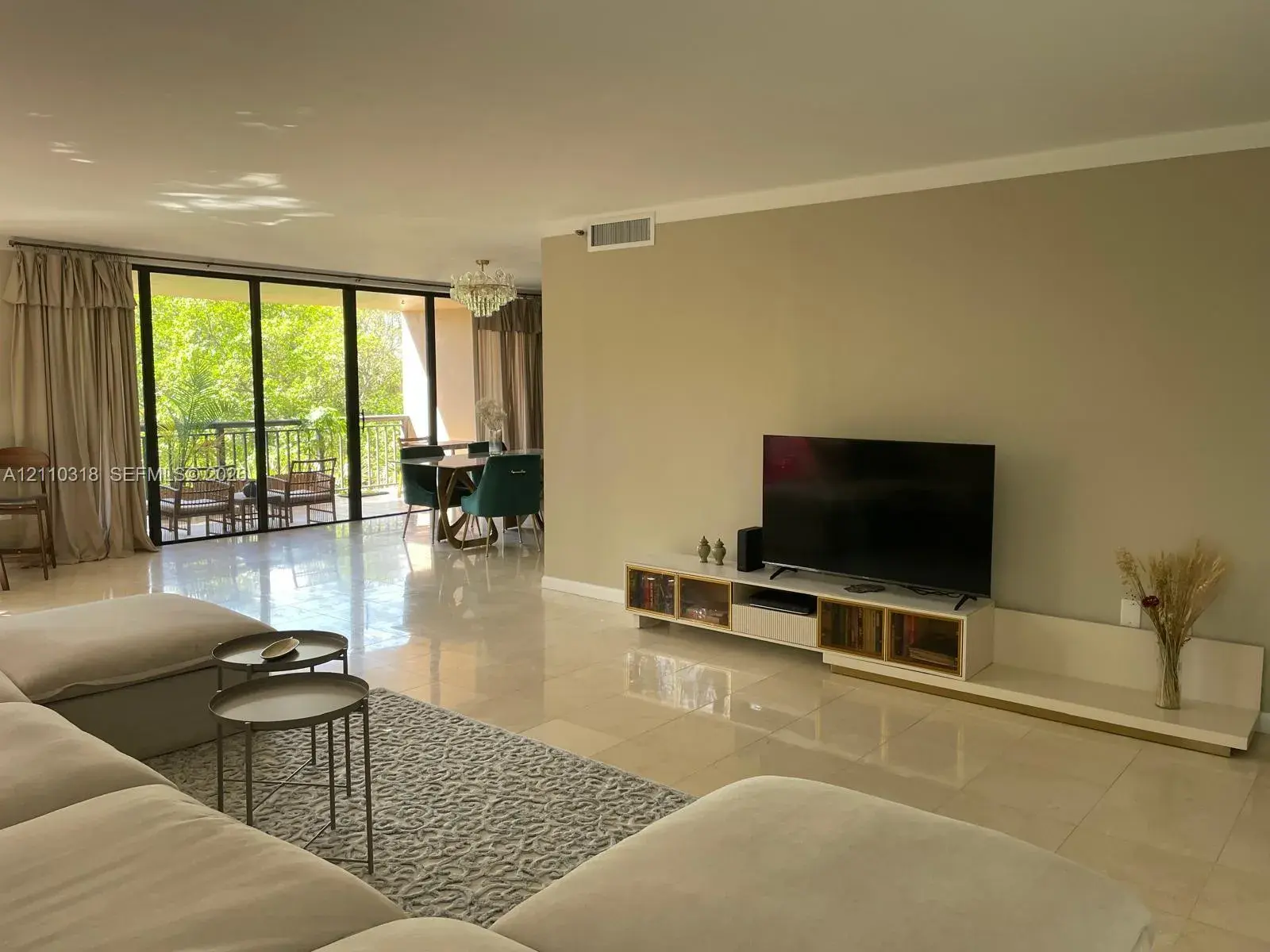 10175 Collins Ave # 208, Bal Harbour FL 33154
