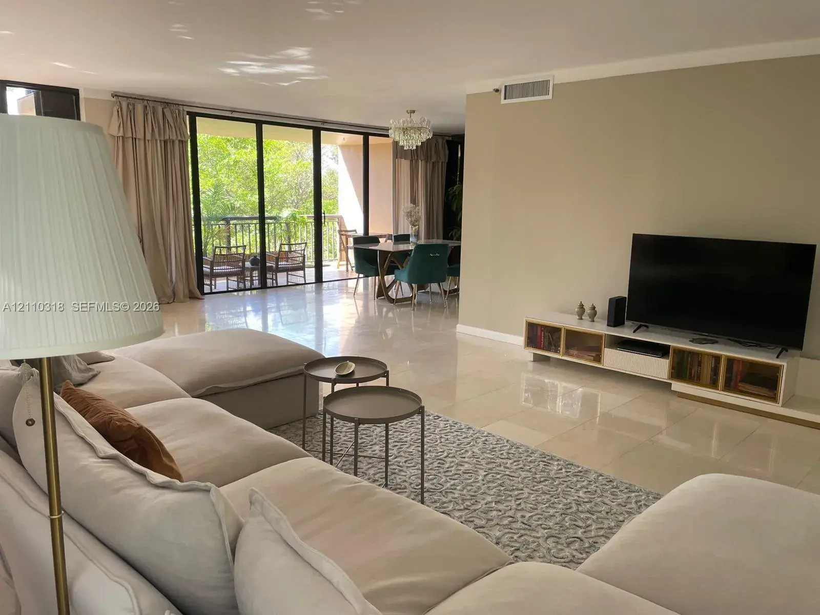 10175 Collins Ave # 208, Bal Harbour FL 33154