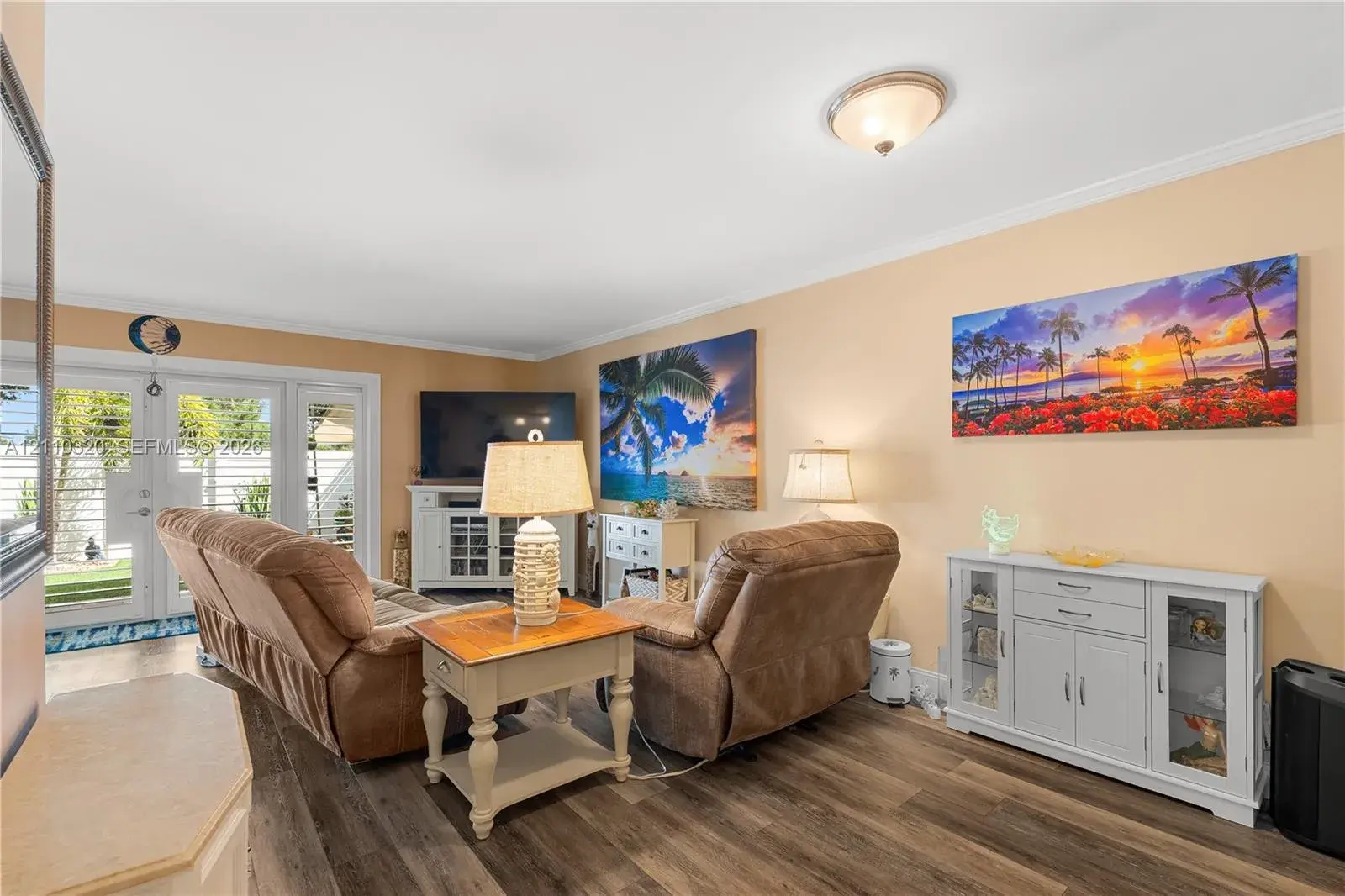 7015 W 2nd Ct, Hialeah FL 33014
