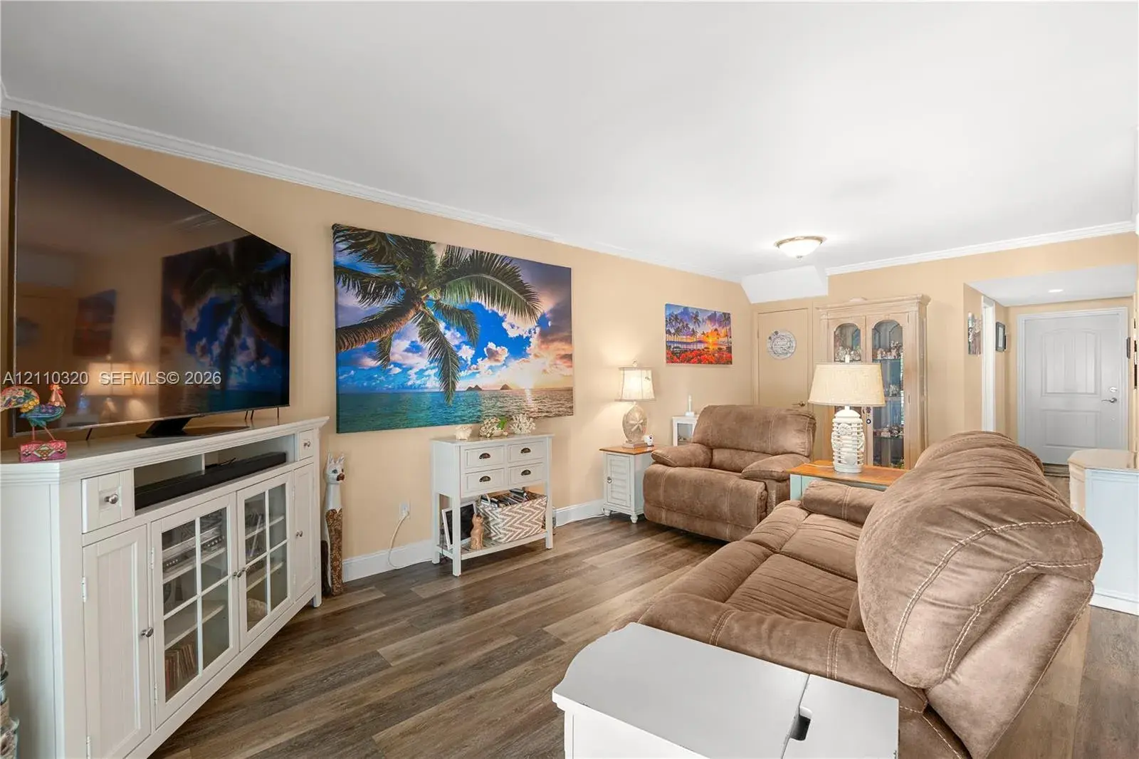 7015 W 2nd Ct, Hialeah FL 33014