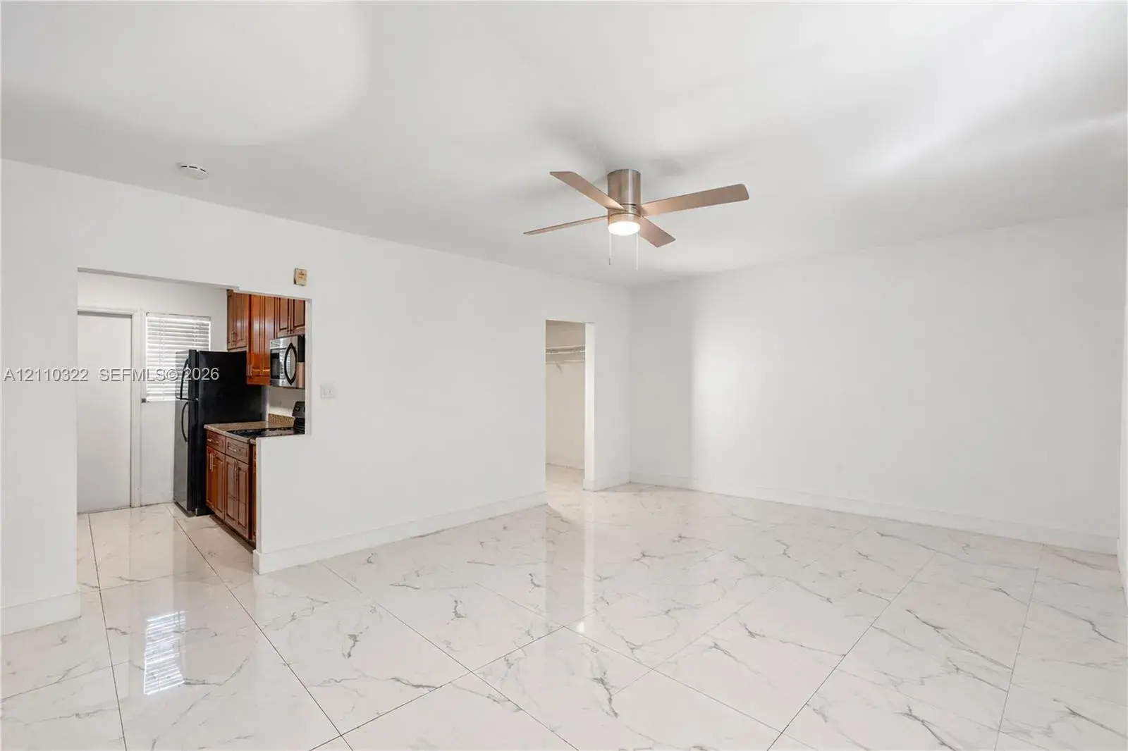 1241 14th St # 5, Miami Beach FL 33139