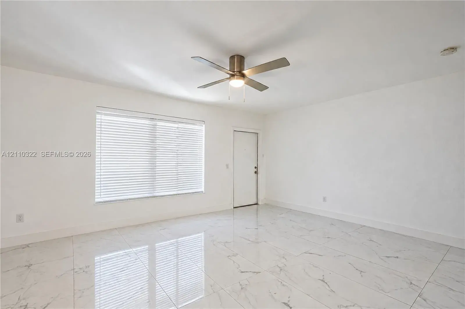 1241 14th St # 5, Miami Beach FL 33139