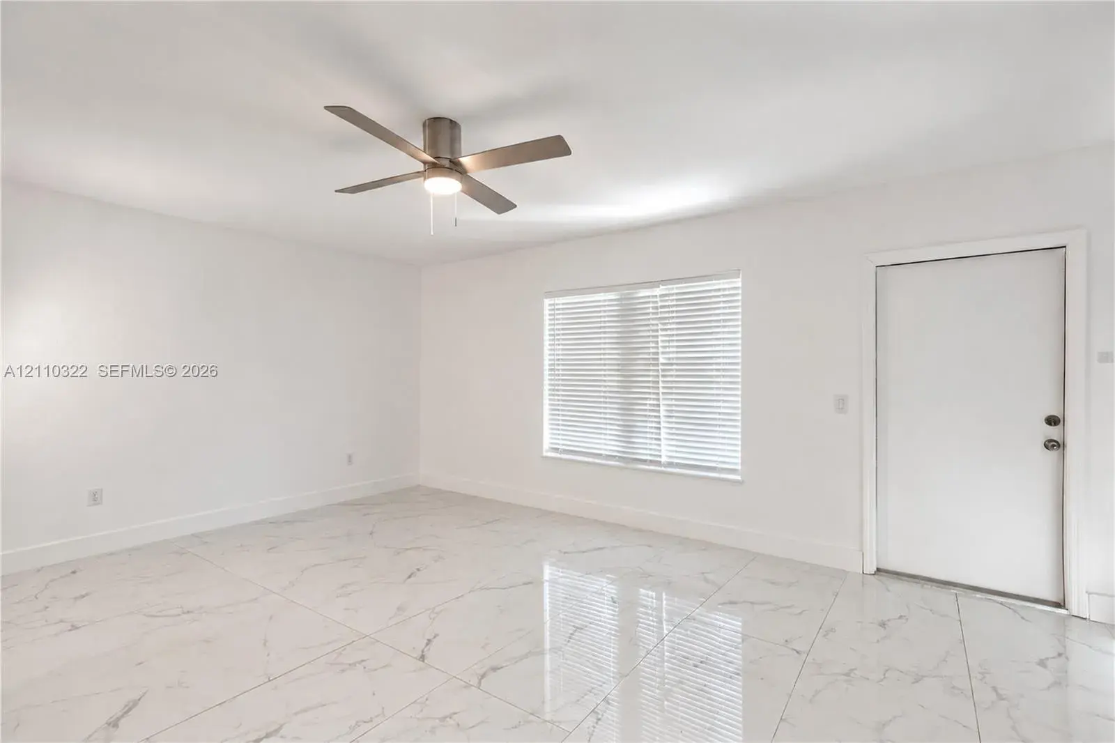 1241 14th St # 5, Miami Beach FL 33139