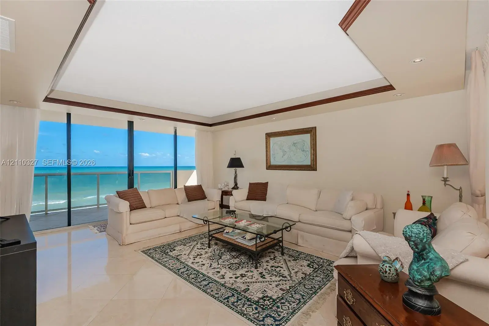 5757 Collins Ave # 1005, Miami Beach FL 33140