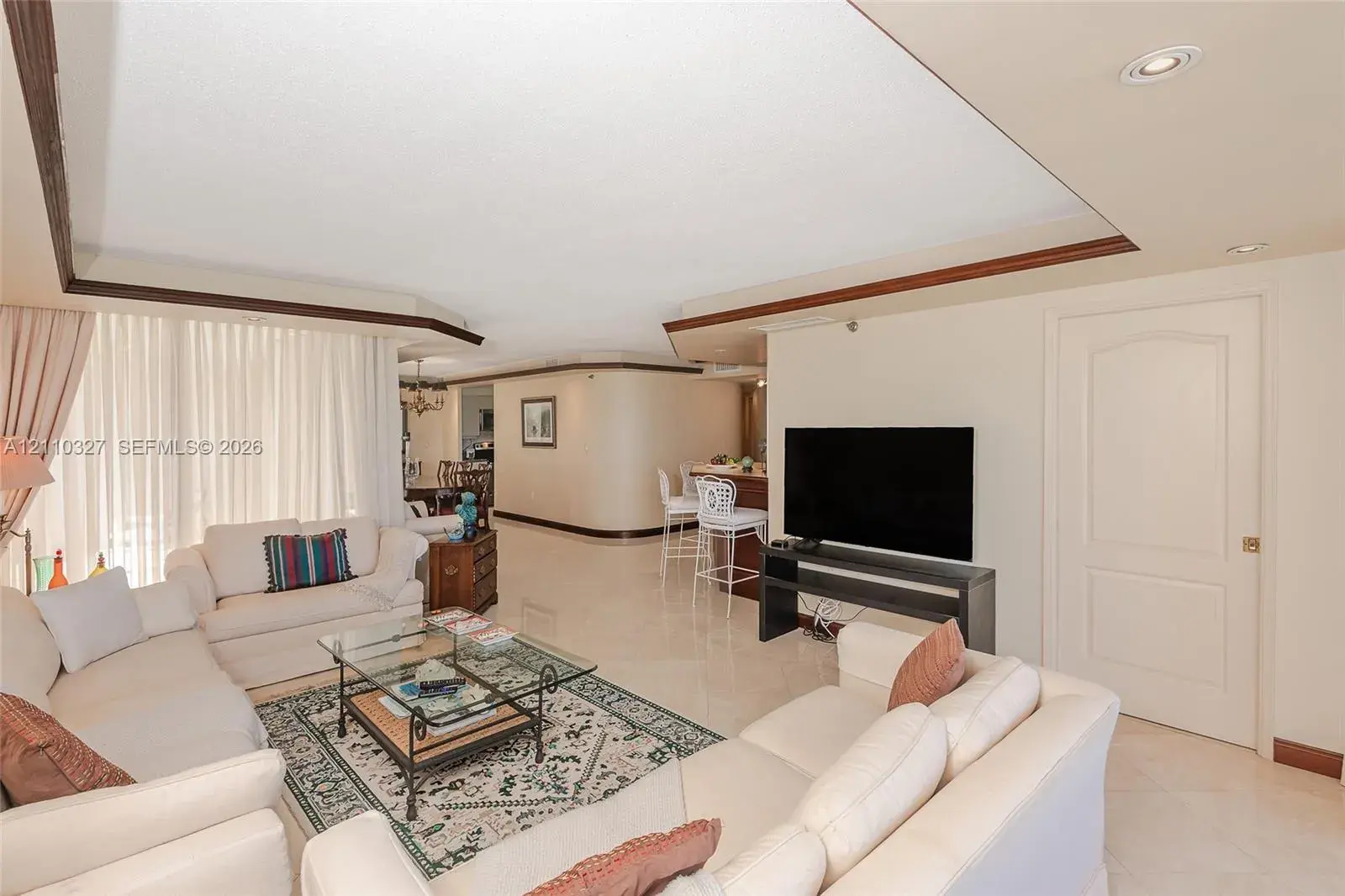 5757 Collins Ave # 1005, Miami Beach FL 33140