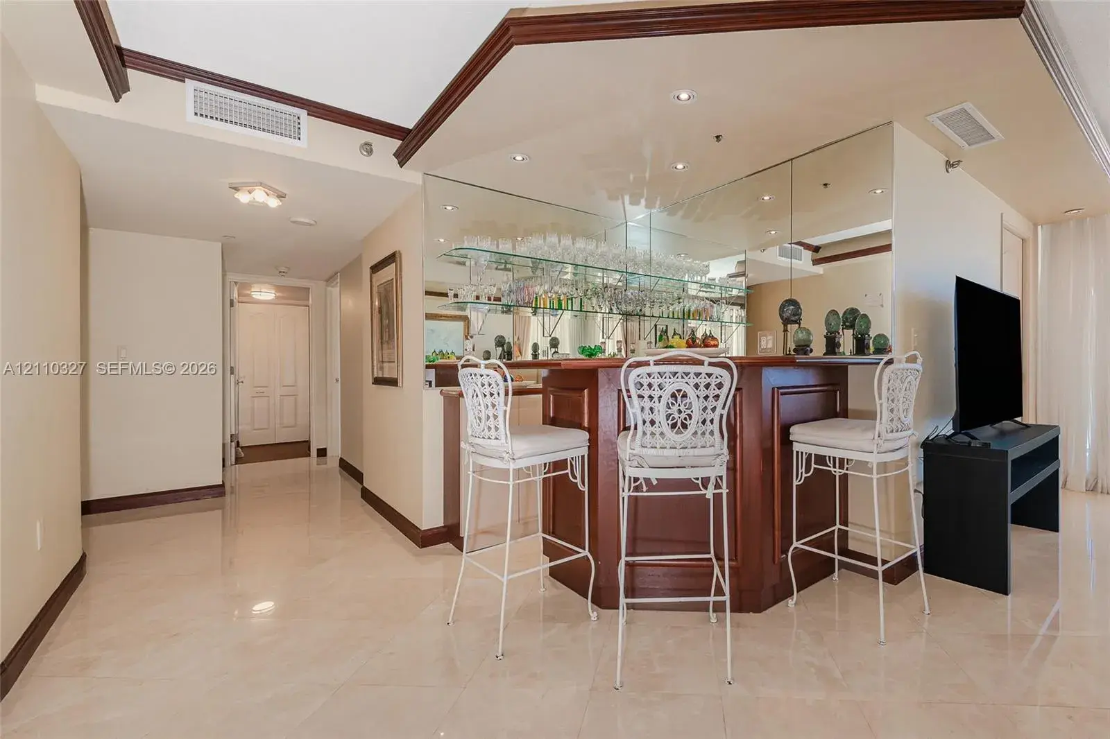 5757 Collins Ave # 1005, Miami Beach FL 33140