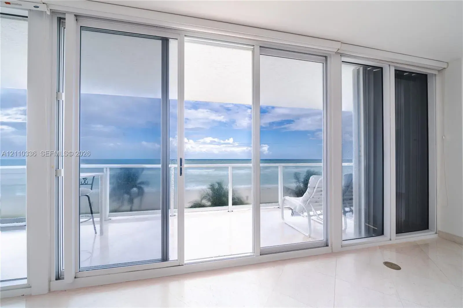 16445 Collins Ave # 7B, Sunny Isles Beach FL 33160