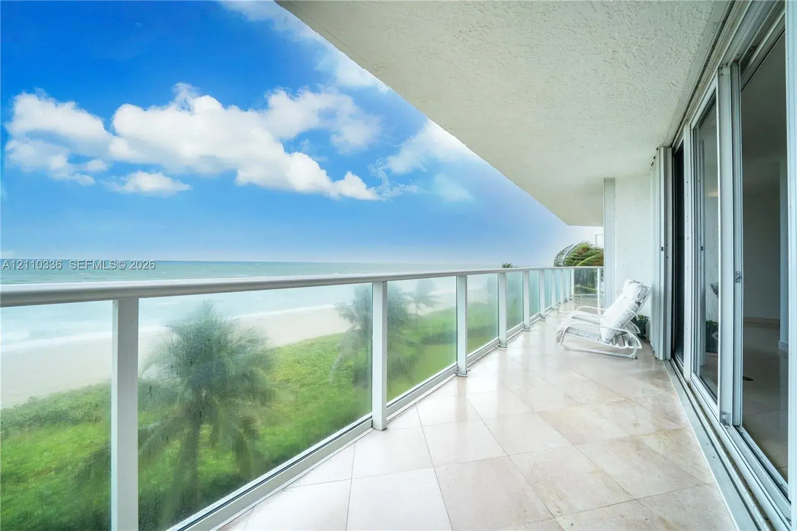 16445 Collins Ave # 7B, Sunny Isles Beach FL 33160