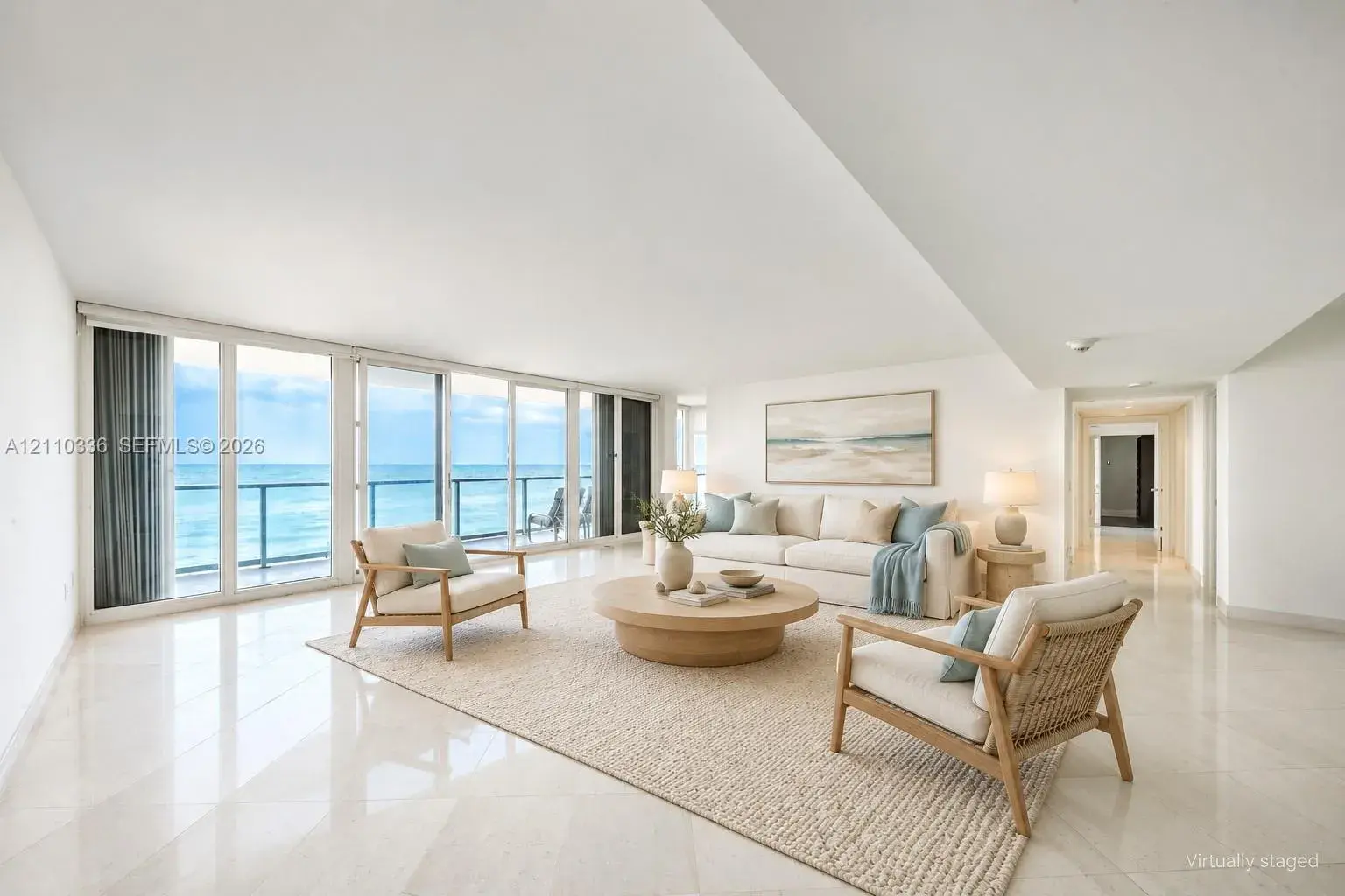 16445 Collins Ave # 7B, Sunny Isles Beach FL 33160