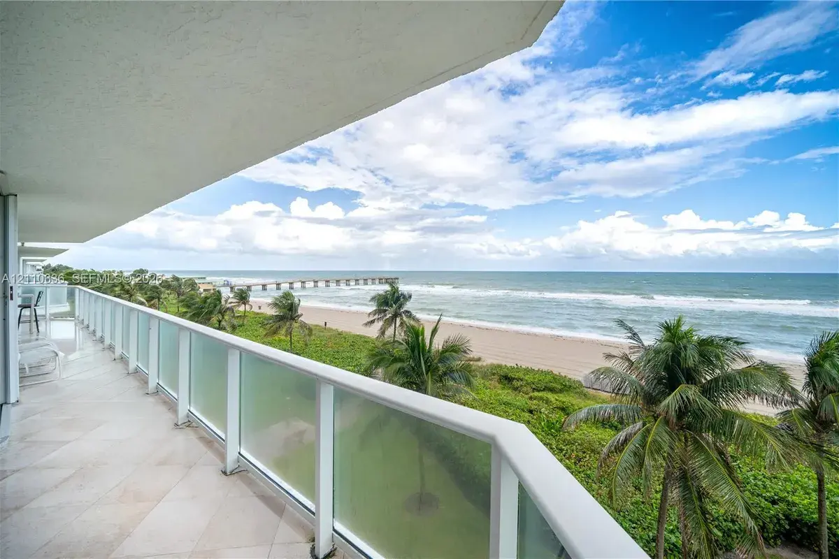 16445 Collins Ave # 7B, Sunny Isles Beach FL 33160