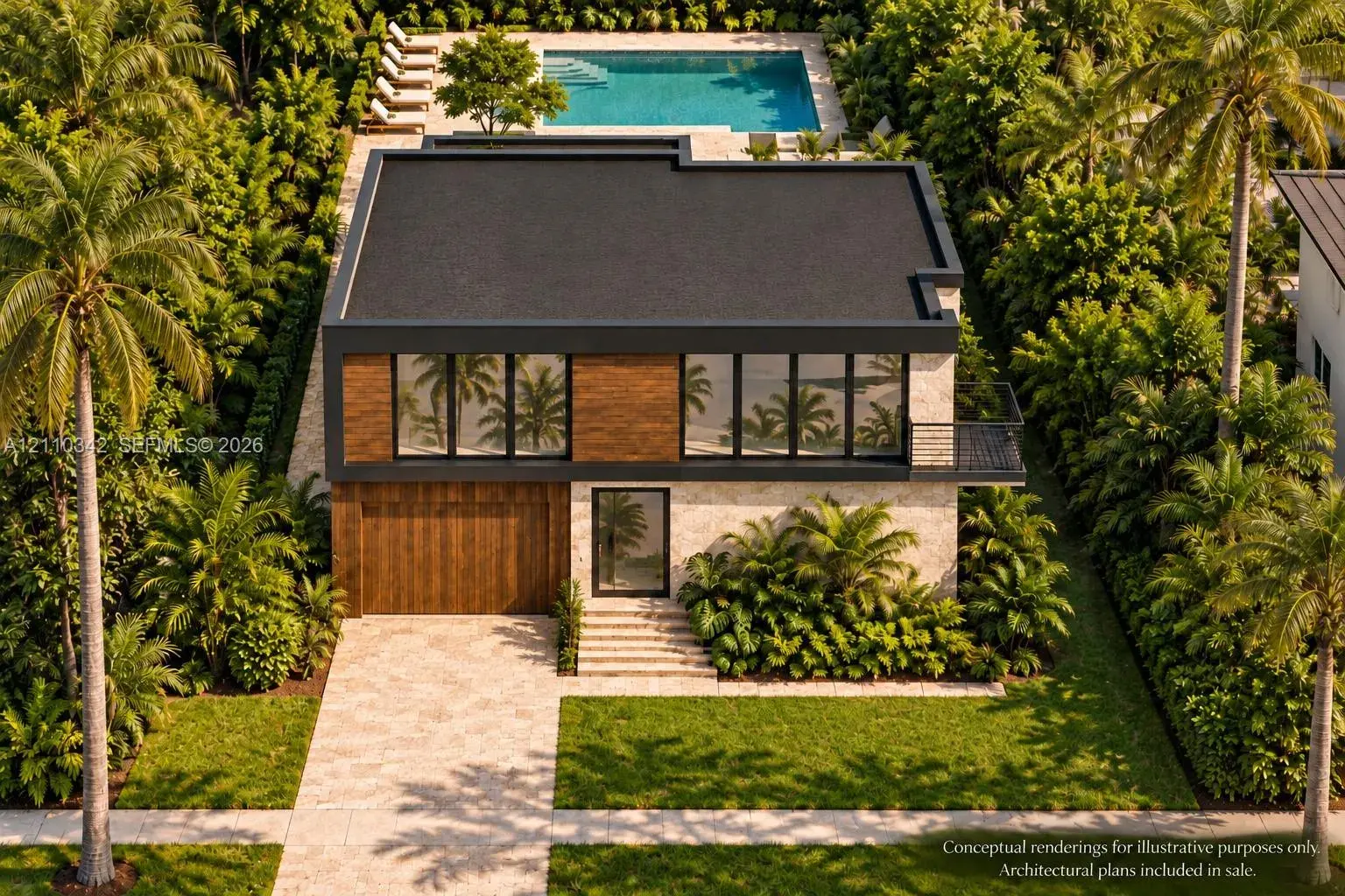 1030 NW 9th Ct, Miami FL 33136
