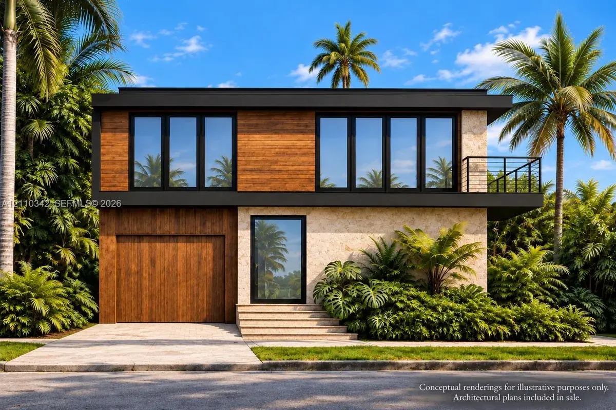 1030 NW 9th Ct, Miami FL 33136