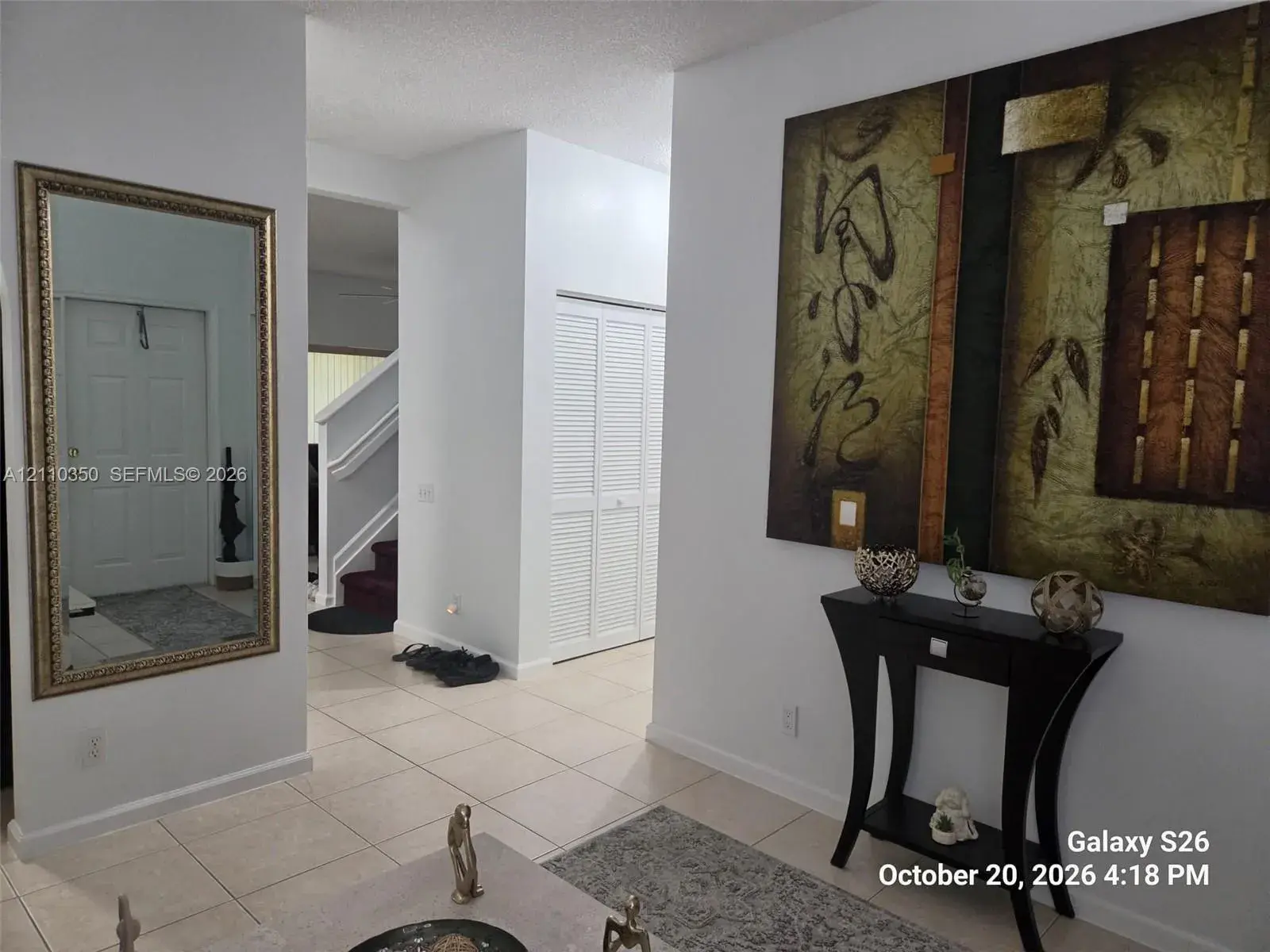 4866 SW 32nd Ter, Dania Beach FL 33312