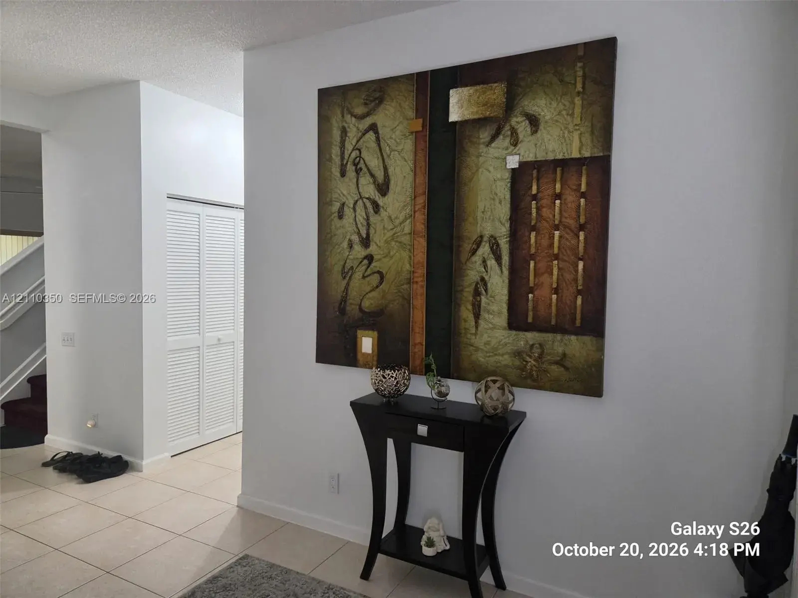 4866 SW 32nd Ter, Dania Beach FL 33312