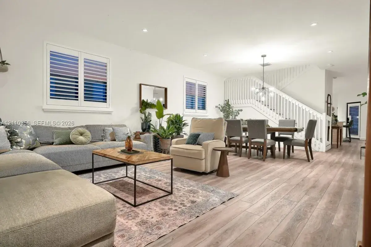 13362 SW 284 Terr, Homestead FL 33033
