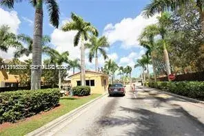 2845 SE 15th Rd # 81, Homestead FL 33035