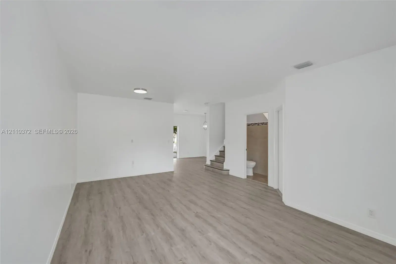 12695 SW 28th Ct, Miramar FL 33027