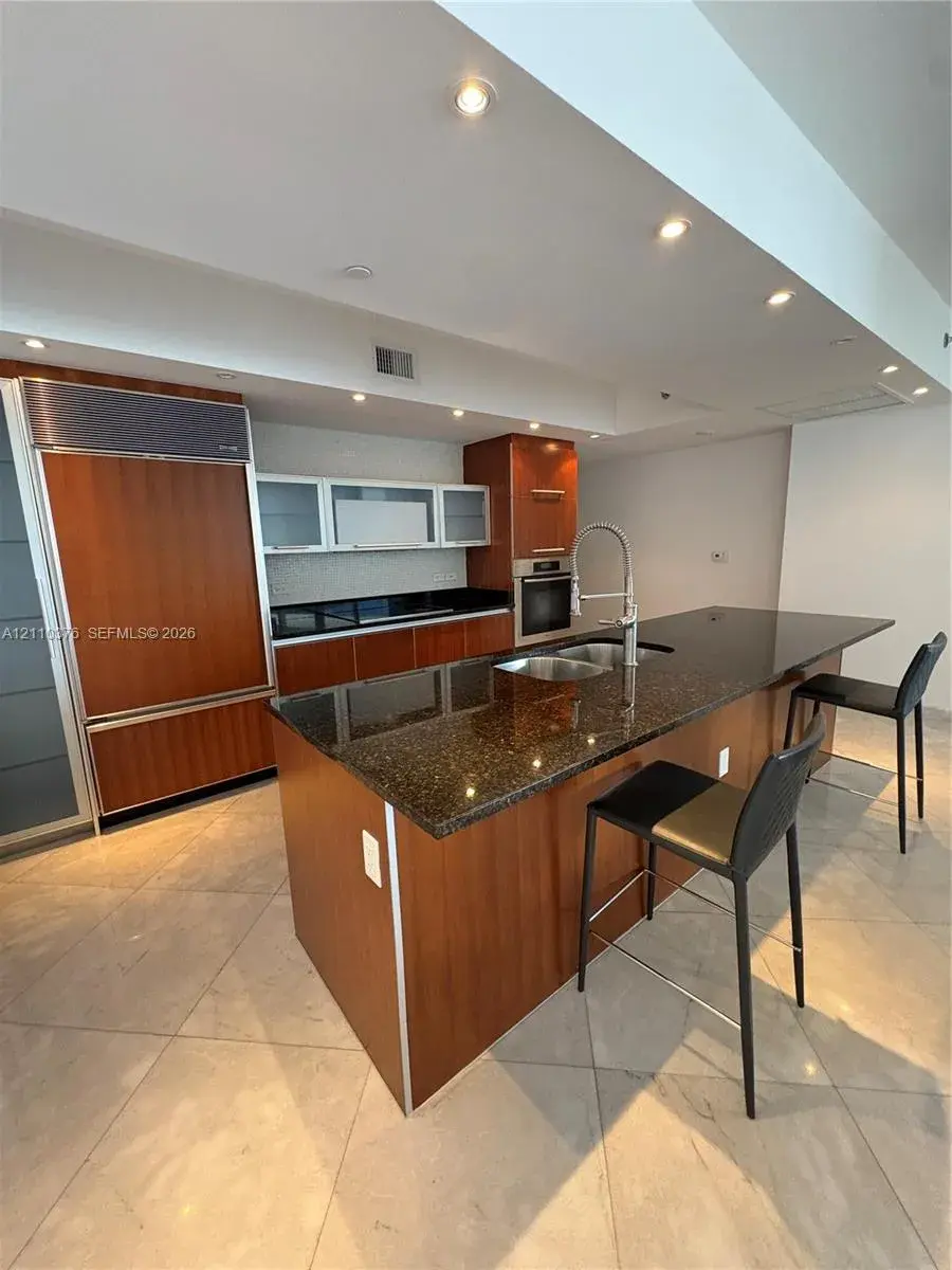 17201 Collins Ave # 4004, Sunny Isles Beach FL 33160