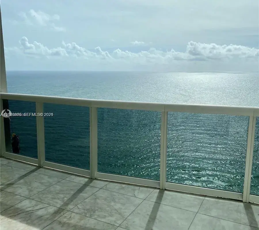 17201 Collins Ave # 4004, Sunny Isles Beach FL 33160