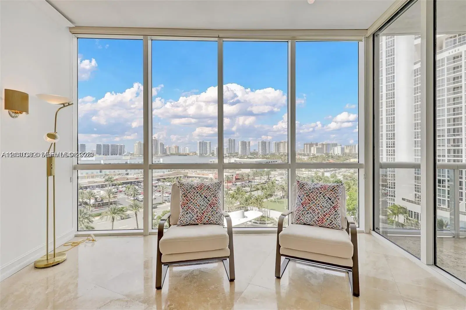 18101 Collins Ave # 1003, Sunny Isles Beach FL 33160