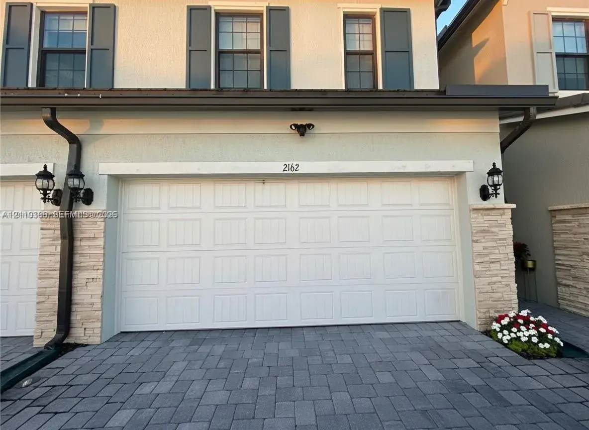 2162 Appleton Cir N, Oakland Park FL 33309