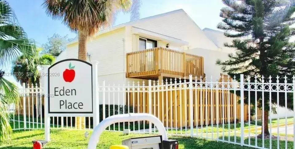 637 Executive Center Dr # N107, West Palm Beach FL 33401