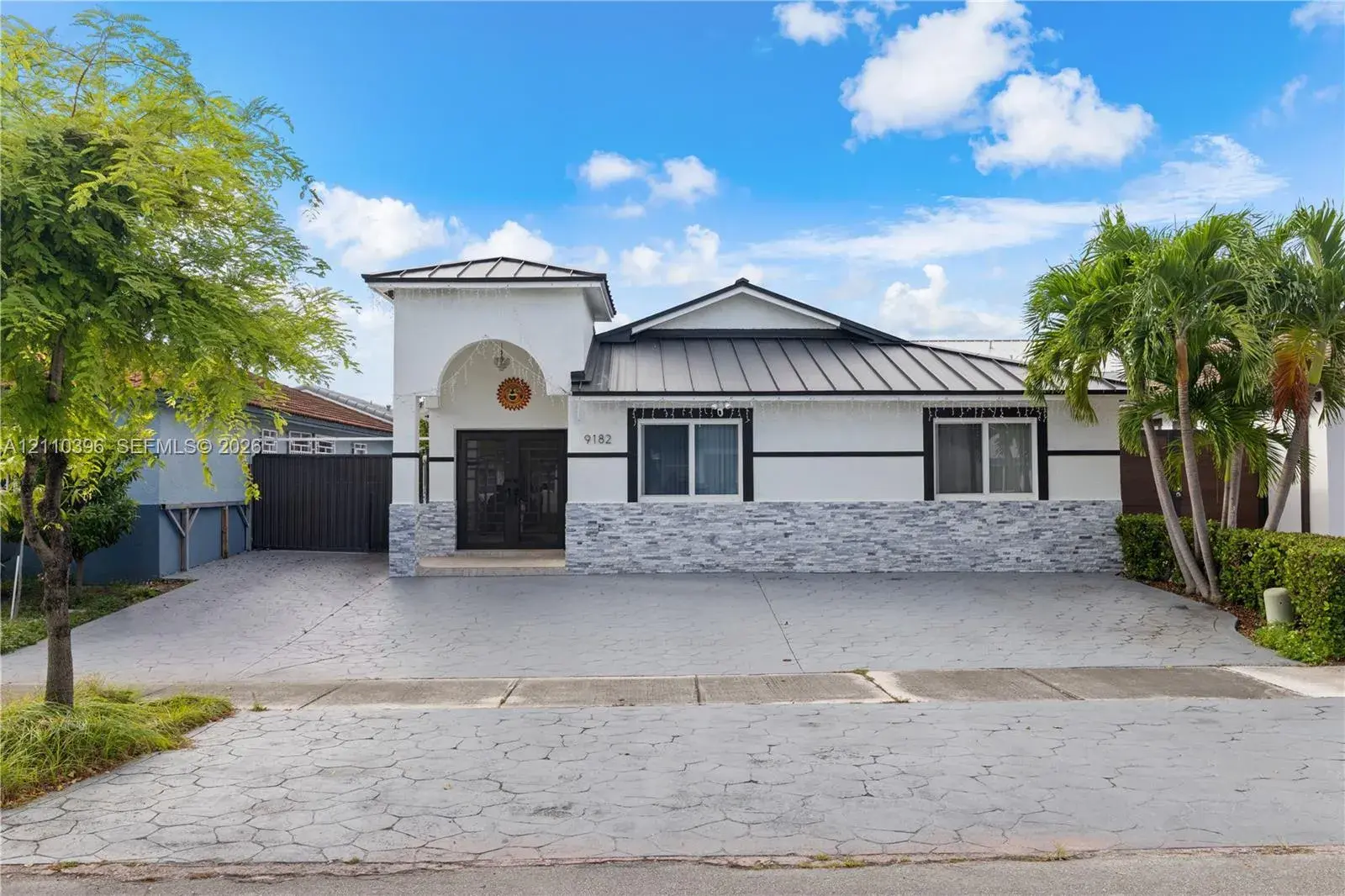 9182 NW 112th Ter, Hialeah Gardens FL 33018