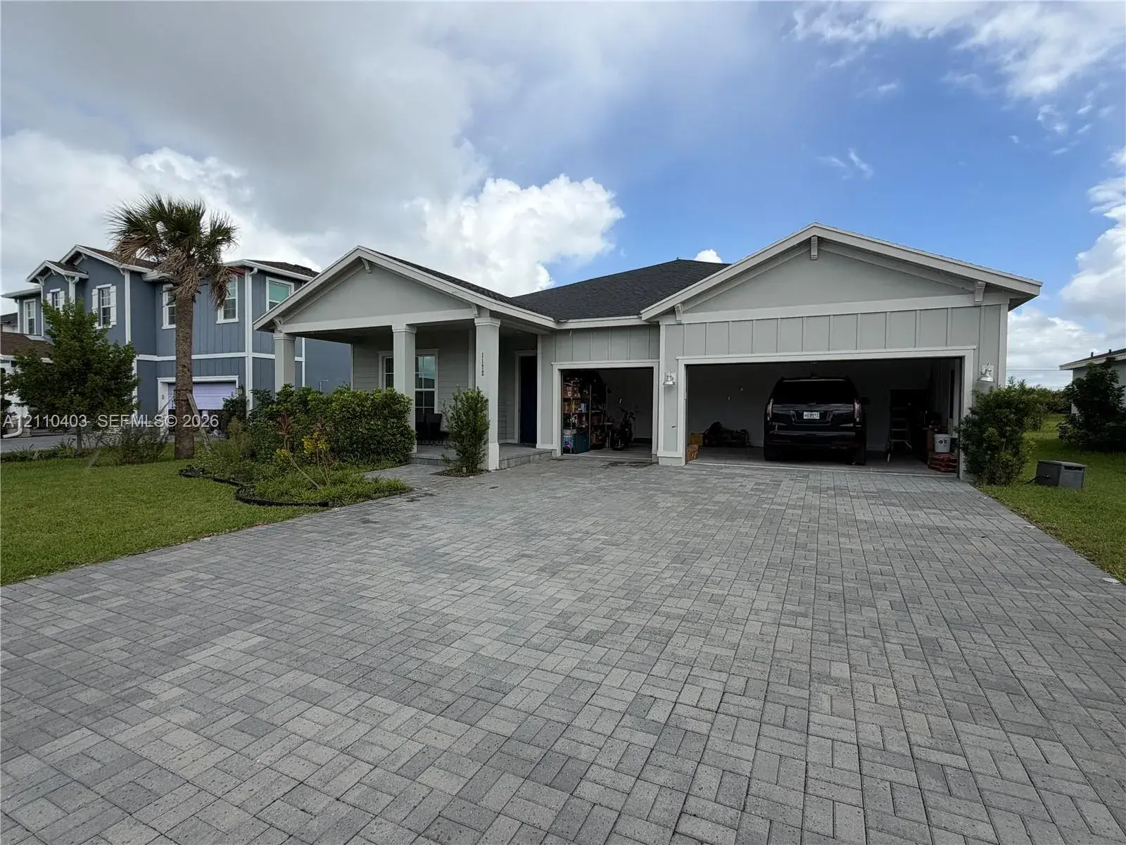 1172 Tangled Orchard Trce, Loxahatchee FL 33470