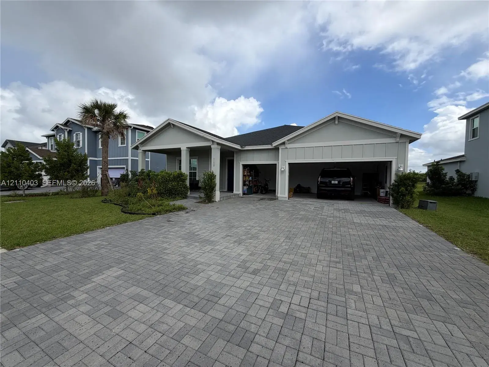 1172 Tangled Orchard Trce, Loxahatchee FL 33470