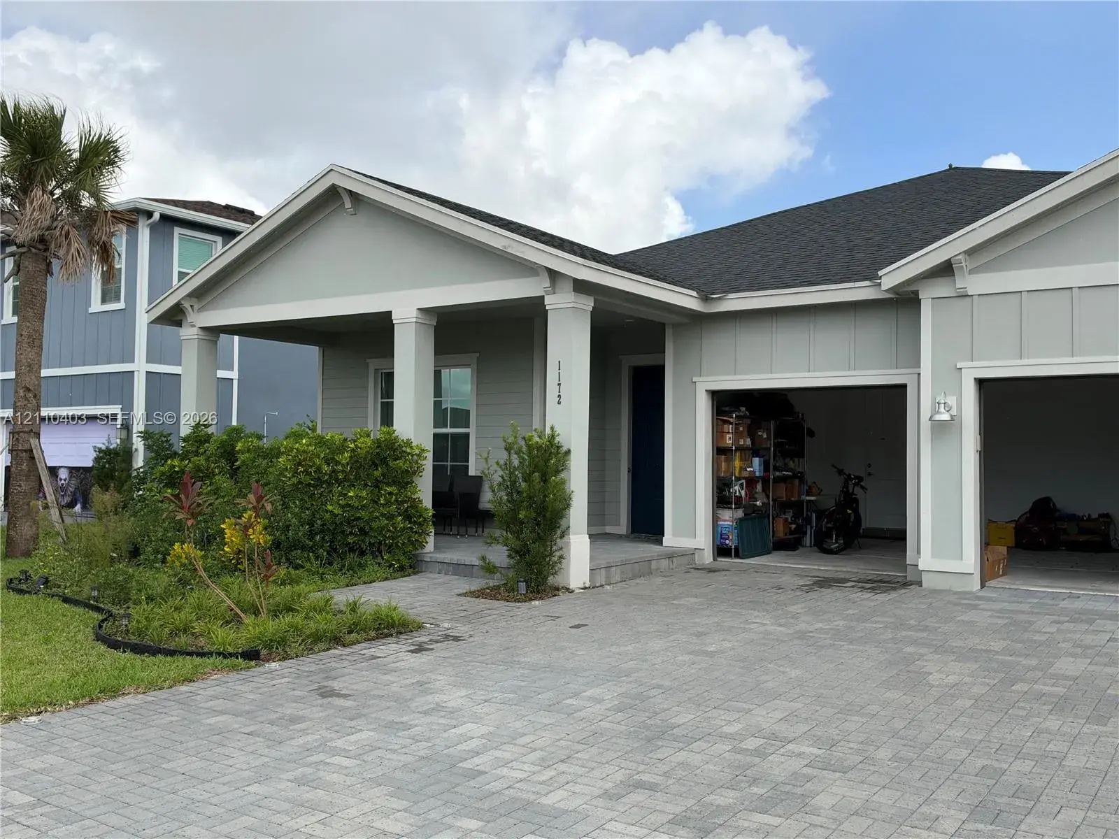 1172 Tangled Orchard Trce, Loxahatchee FL 33470