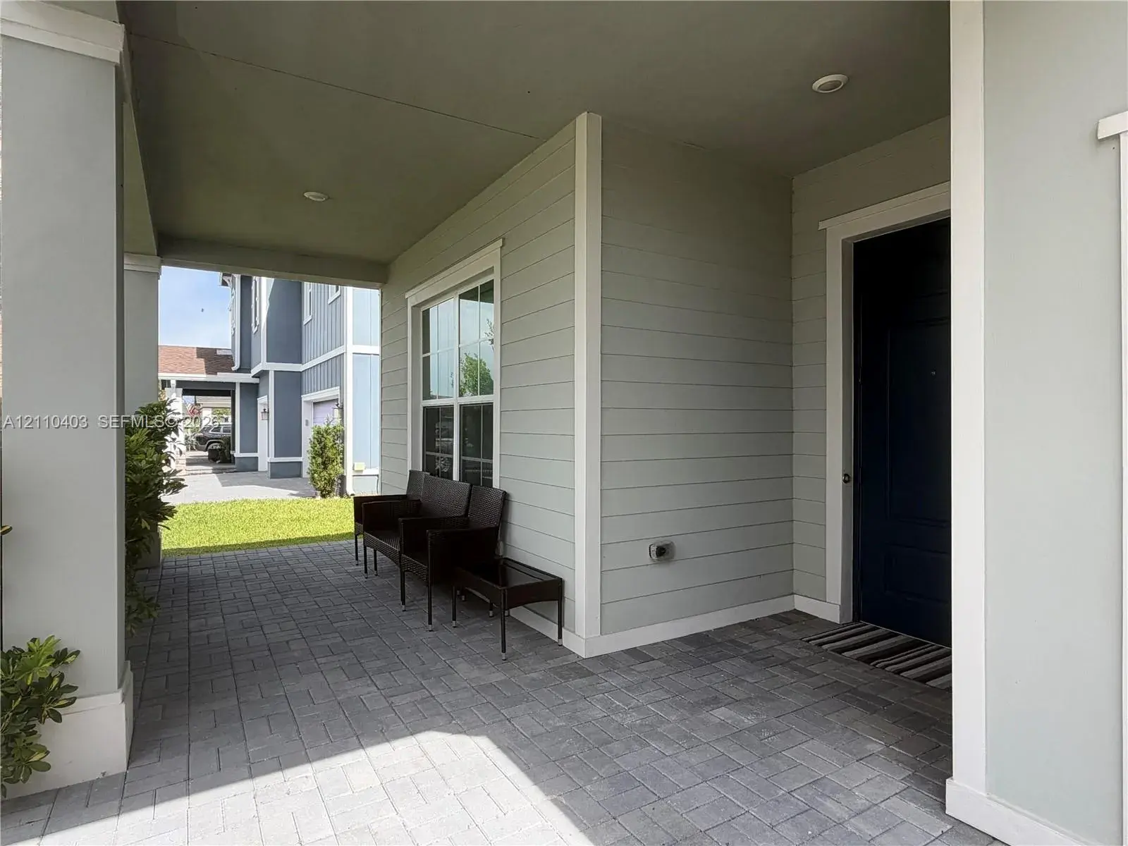 1172 Tangled Orchard Trce, Loxahatchee FL 33470