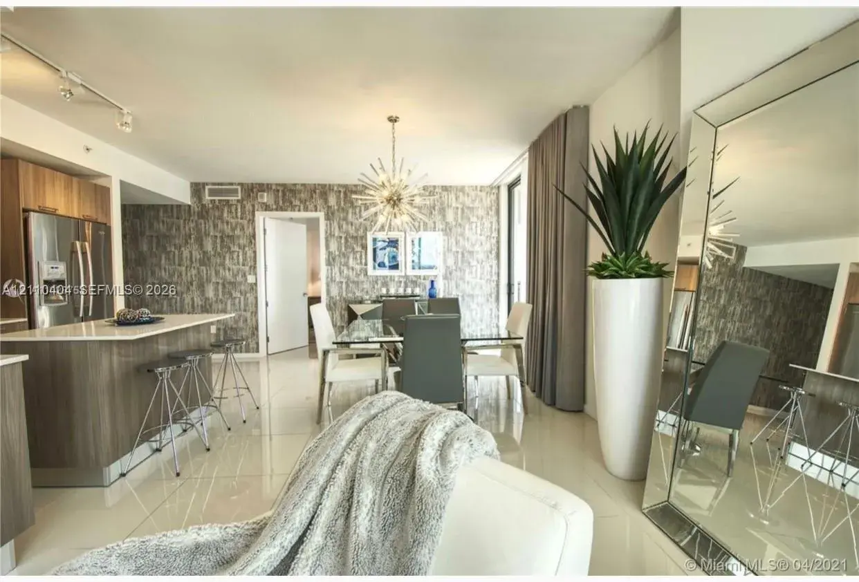 5300 Paseo Blvd Unit 401 # 401, Doral FL 33166