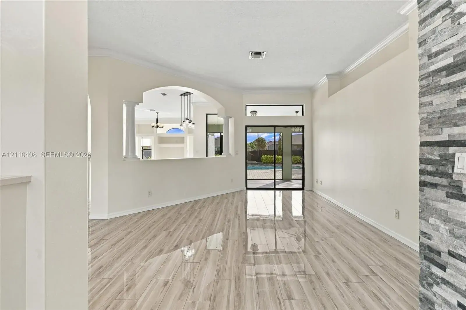 3401 SW San Benito St, Port St. Lucie FL 34953