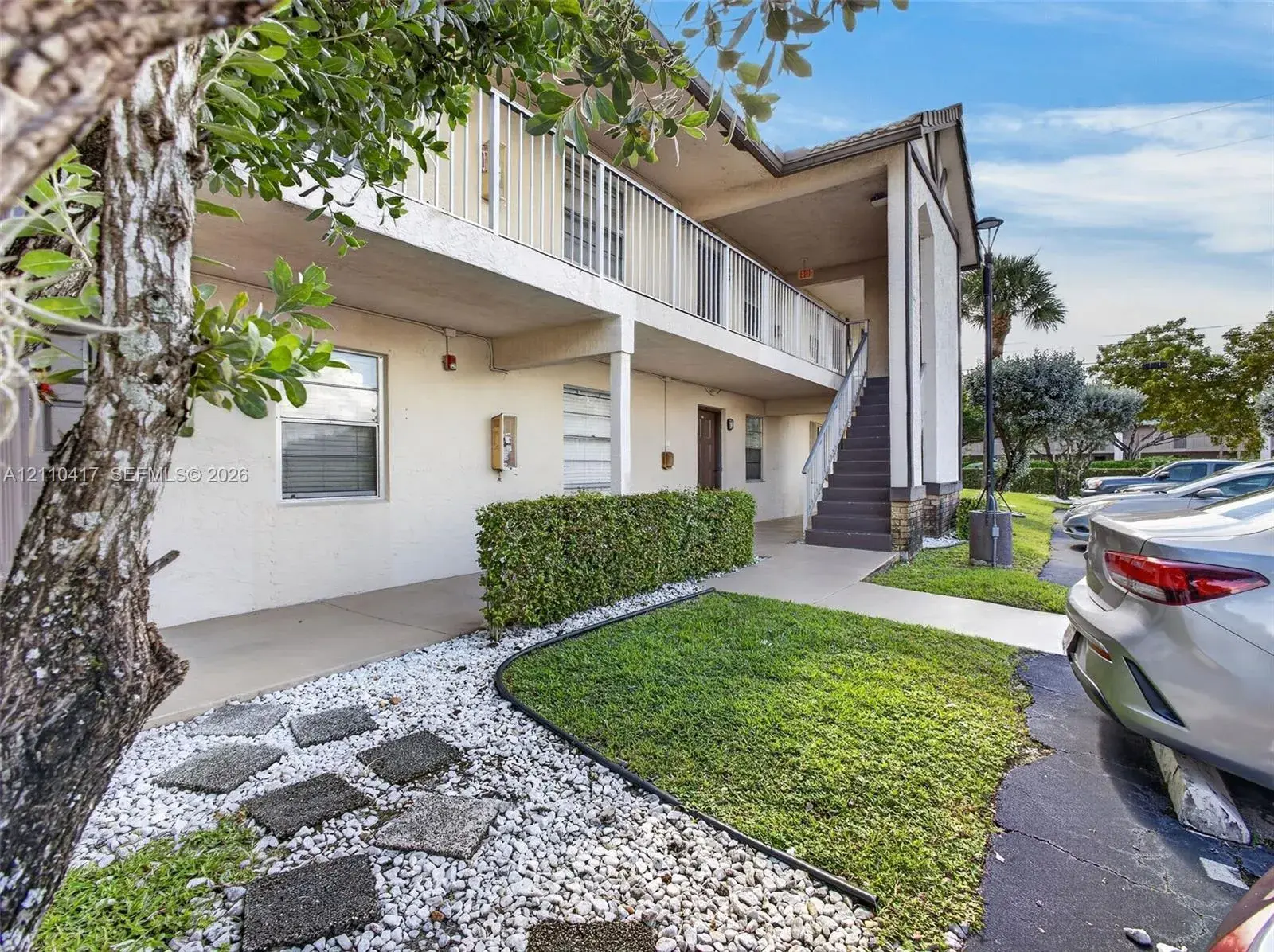 2369 NW 89th Dr # 514, Coral Springs FL 33065
