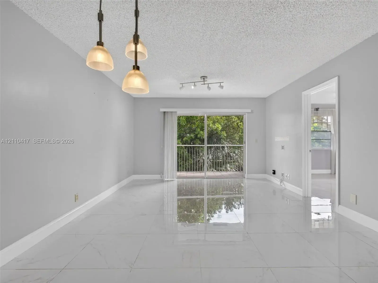 2369 NW 89th Dr # 514, Coral Springs FL 33065