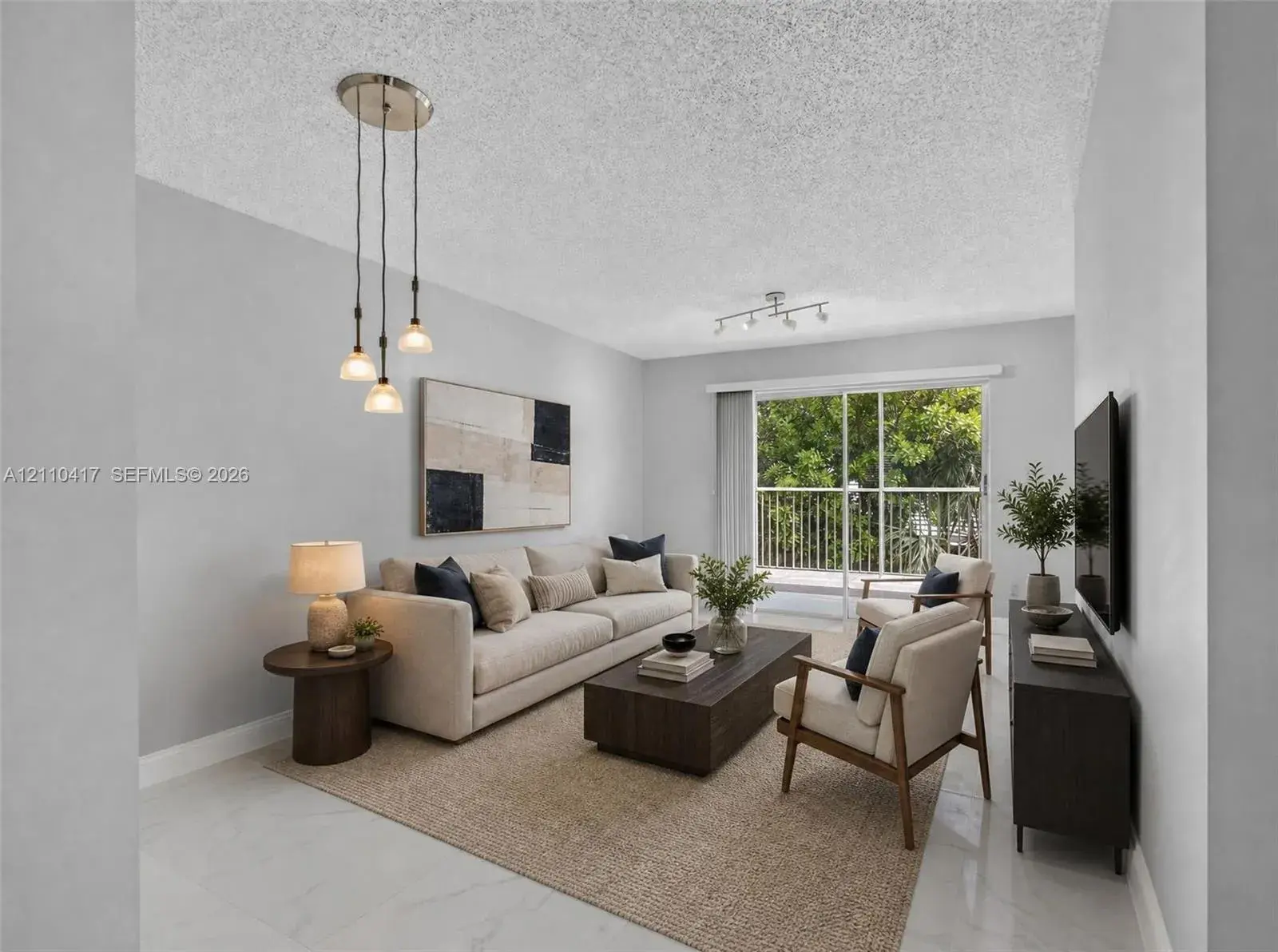 2369 NW 89th Dr # 514, Coral Springs FL 33065